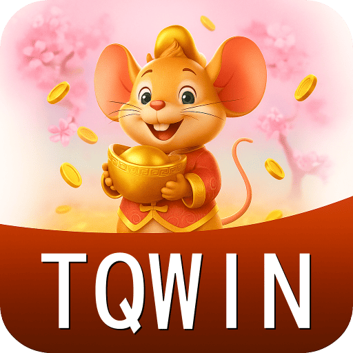 tqwin: Seu Cassino Online Seguro e Confiável