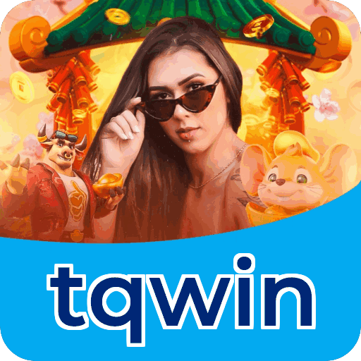 Apostas esportivas ao vivo na tqwin