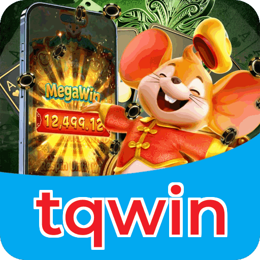 Instalar APK tqwin