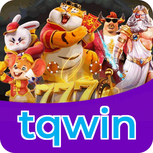 Baixar APK tqwin