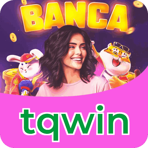 Notificações e promoções