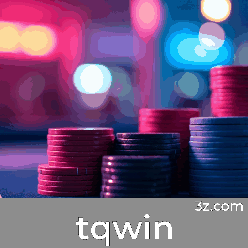 TQWIN: Experiência de Cassino Imersiva para Brasileiros
