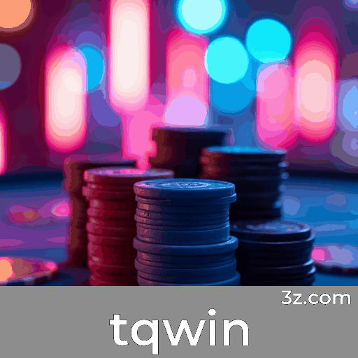 TQWIN: Esportes Completos e Odds Instantâneas para Brasileiros