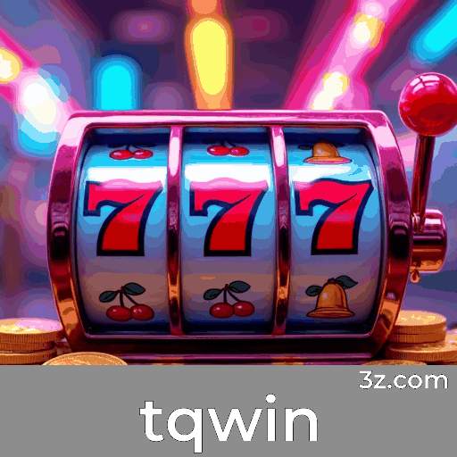 Aproveite as Vantagens das Promoções da tqwin