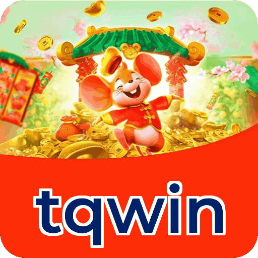 Performance tqwin
