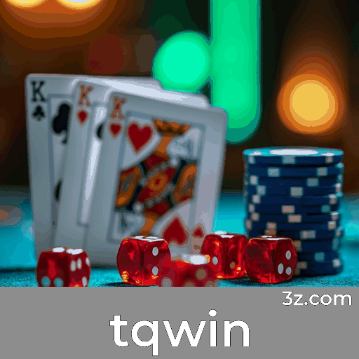 Bônus e Promoções Exclusivas no tqwin