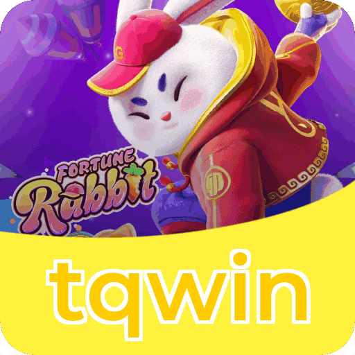 Fortune Dragon - Jogo temático asiático