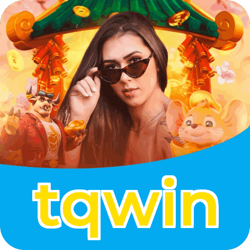 Mahjong Ways - Slot com múltiplas formas de ganhar