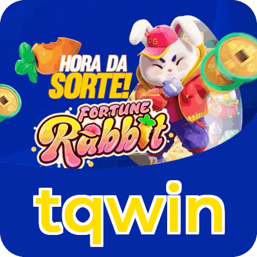 Jogos mobile otimizados
