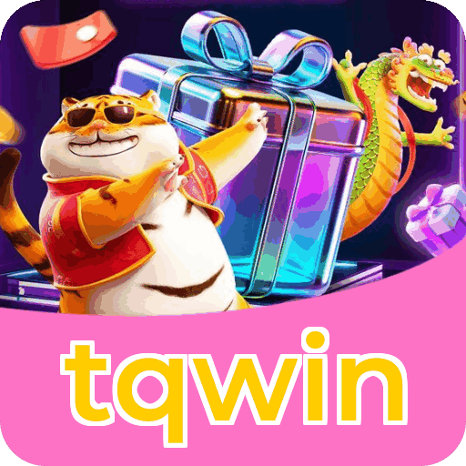 Certificações de segurança e licenças da tqwin