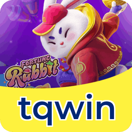 Download iOS tqwin
