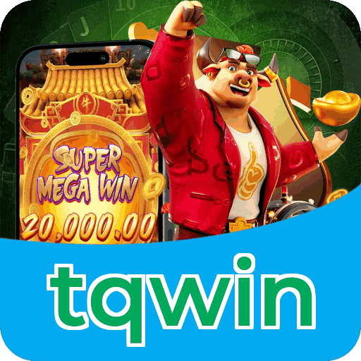 Equipe de suporte ao cliente da tqwin