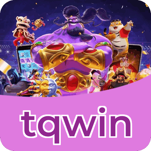 Fortune Tiger - Jogo mais popular do Brasil