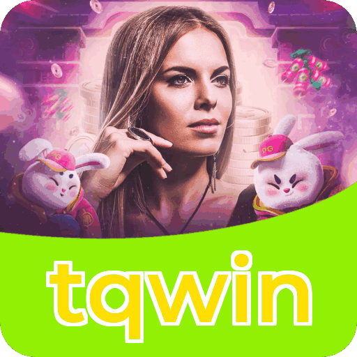 Fortune Tiger - Slot com RTP 96.81%