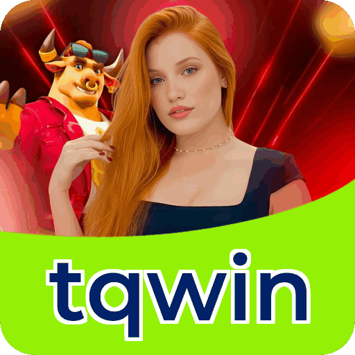 Promoções e bônus exclusivos da tqwin
