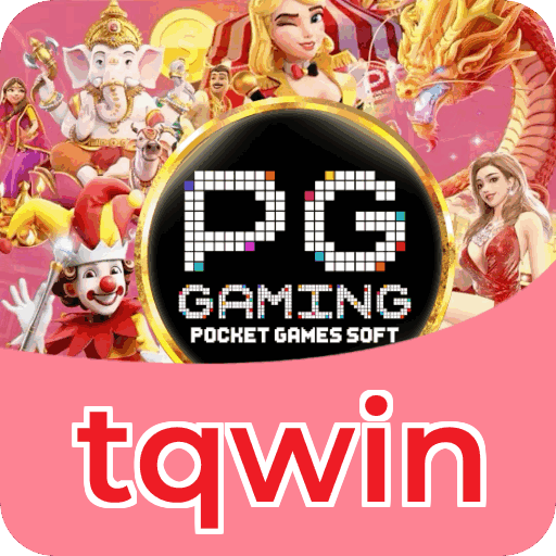 Cashback semanal tqwin
