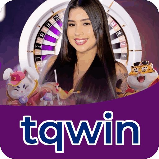Programa VIP tqwin