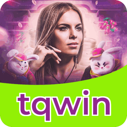 Interface tqwin