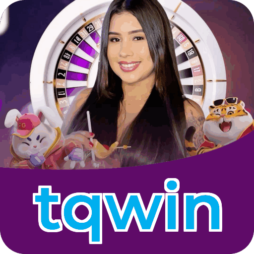 Download Android tqwin