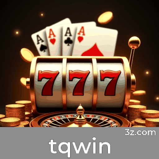 Benefícios emocionantes do app TQWin para você!