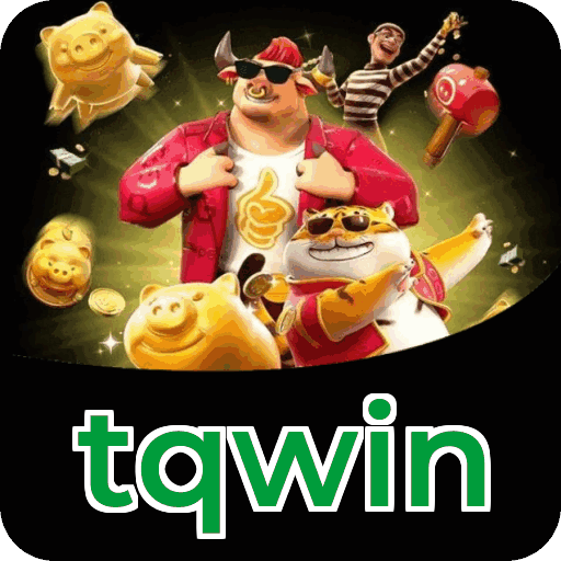 Jogos com maior RTP na tqwin