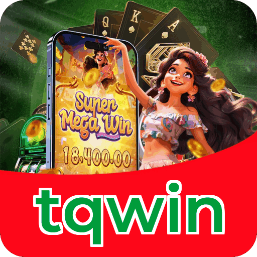 Cashback Semanal tqwin