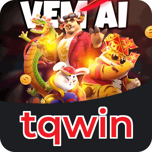 Permitir fontes desconhecidas no Android