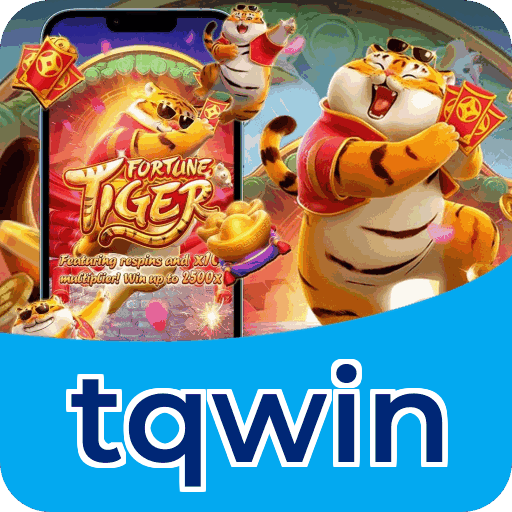 Métodos de pagamento aceitos na tqwin