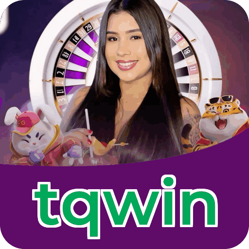 Sweet Bonanza - Slot popular com multiplicadores