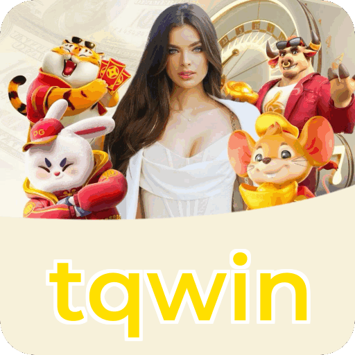 Reload Bonus tqwin