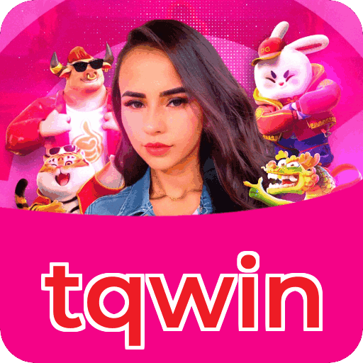 Fortune Tiger - RTP 96.81%