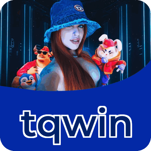 Acessar jogos e bônus no APK