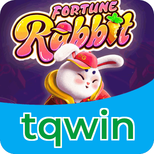 Instalação Android tqwin