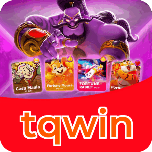 Slots Premium da PG Soft na tqwin
