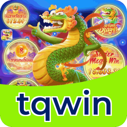 Jogos de Slot 500+
