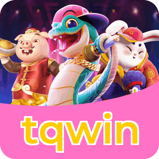 Fortune Rabbit - Slot Fortune series