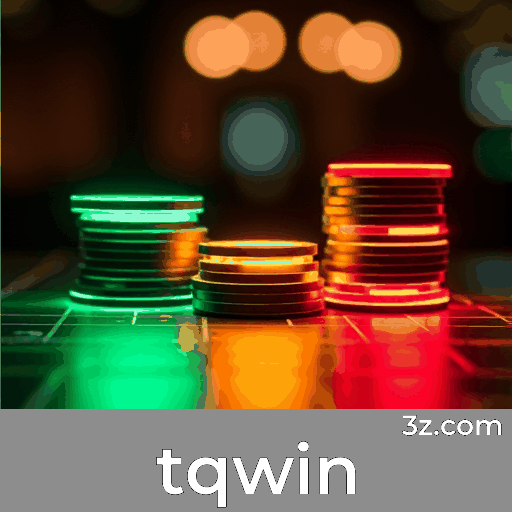 Aproveite as Vantagens das Promoções da tqwin