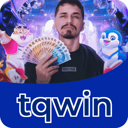 Segurança tqwin
