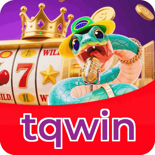 Dicas para ganhar na tqwin