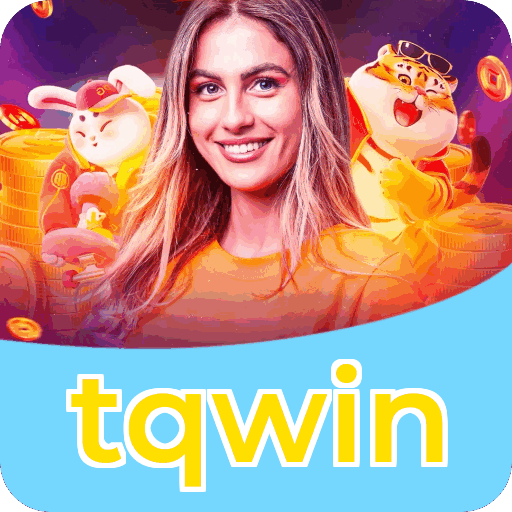 Programa VIP tqwin